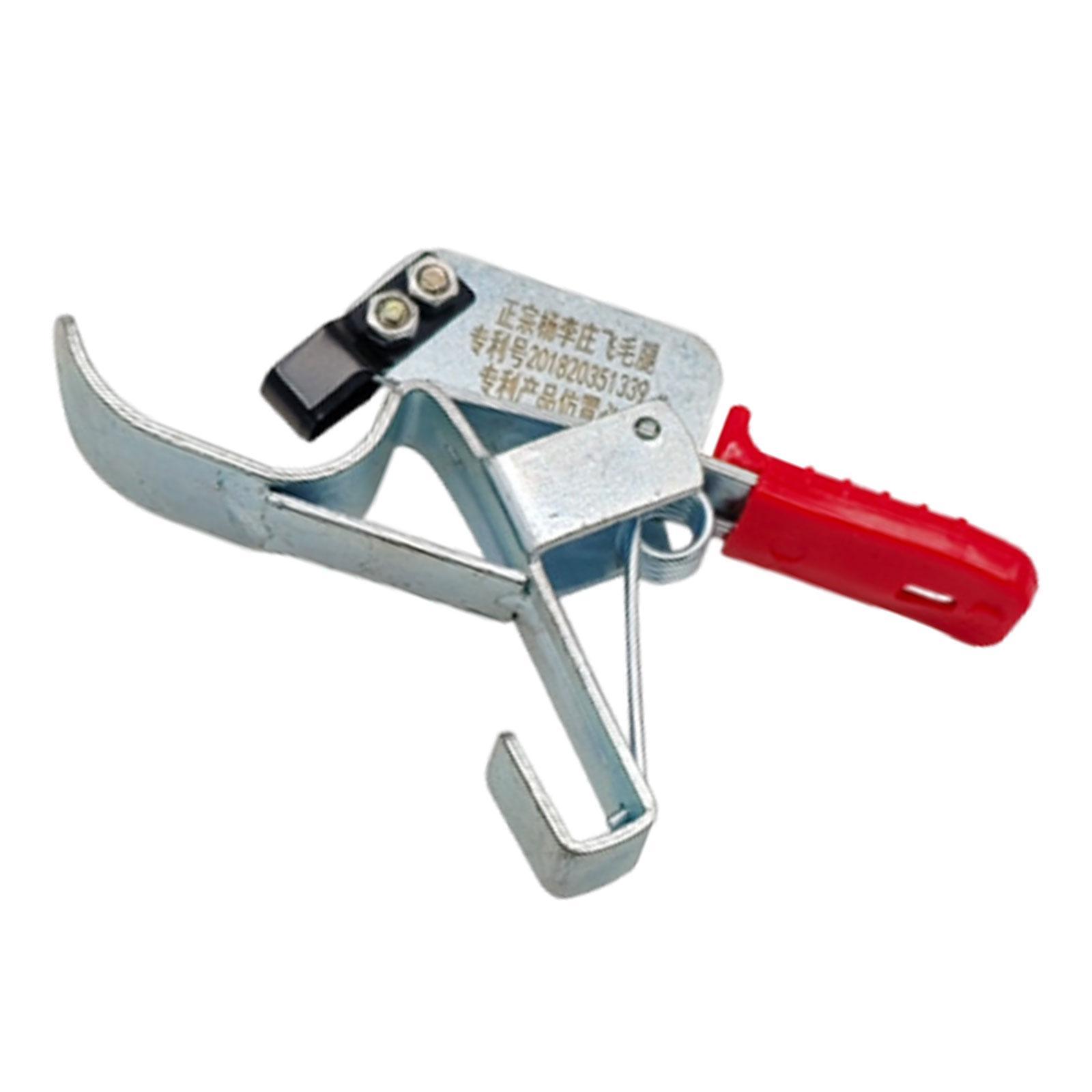 أداة تثبيت جذوع أشجار الفاكهة، - مراجعة Gardening Tools Essential وسعره