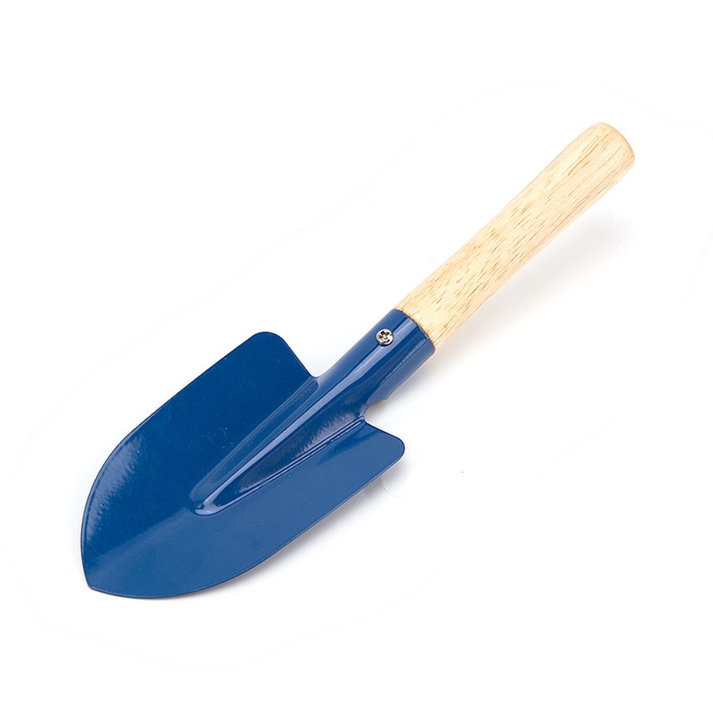 مجرفة حفر الرمل بألوان الحلوى، - مراجعة Spade Digging Fork وسعره