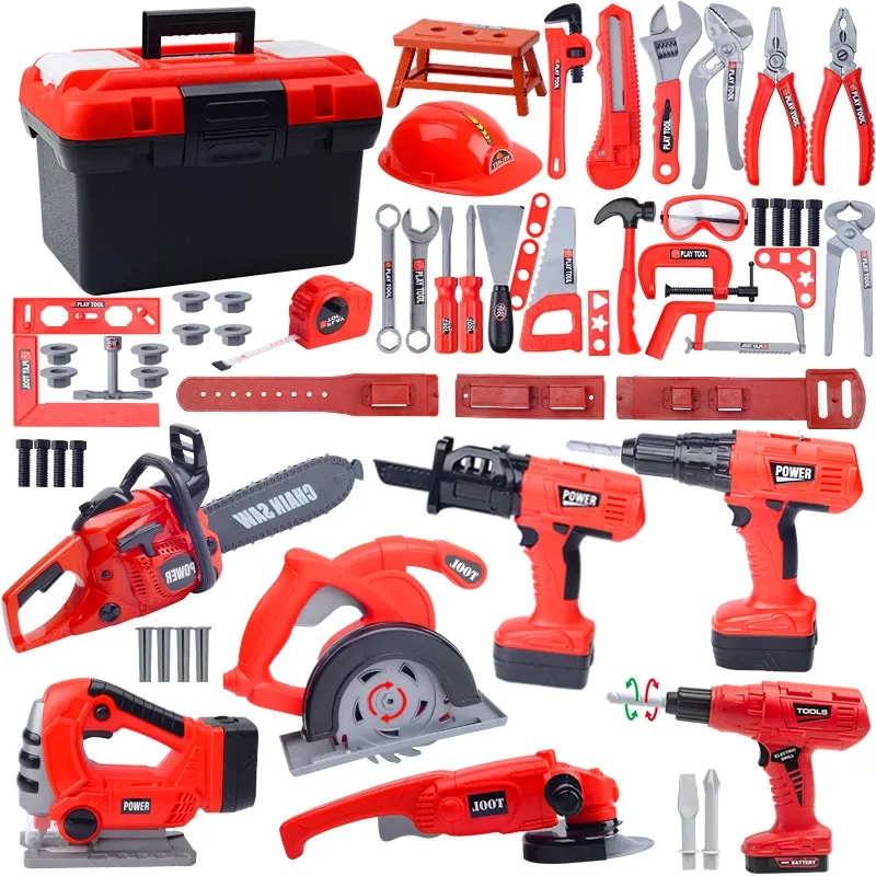 مجموعة أدوات محاكاة المهندس لل - مراجعة Gardening Tools Girls وسعره