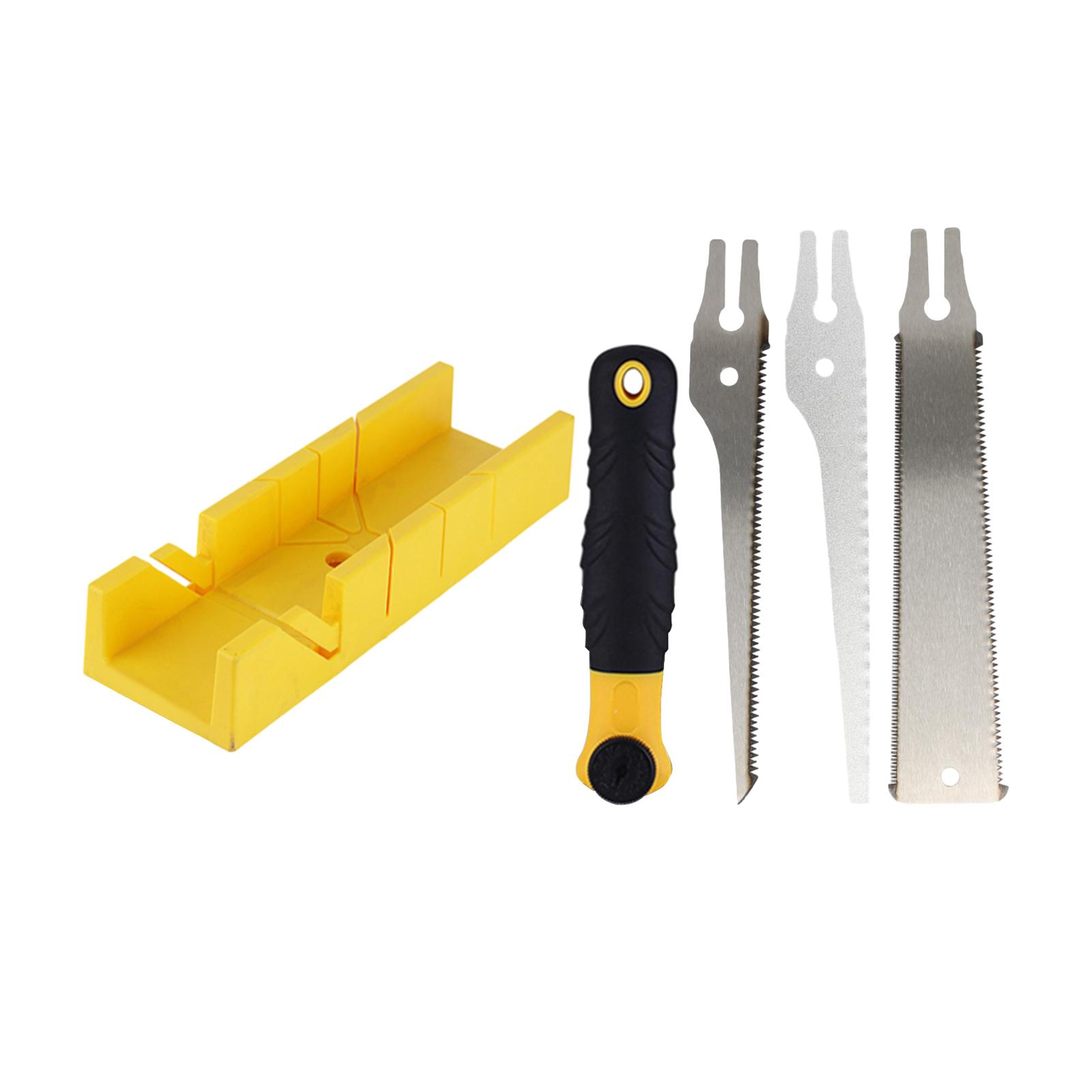 مقص يدوي ياباني، أداة احترافية - مراجعة Gardening Hand Tools Japanese وسعره