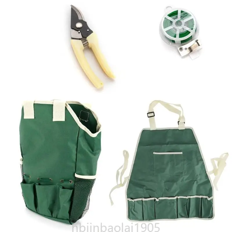 مجموعة أدوات يدوية متينة مكونة - مراجعة Spade Digging Fork وسعره